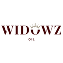 Widowz Oil 